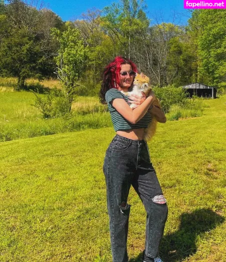 Serendipitoussav OnlyFans Thumbnail #mGi9a6nEE1