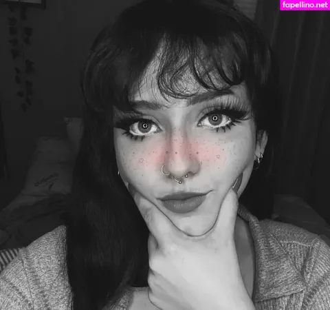 Serendipitoussav OnlyFans Thumbnail #mcTjbXsYME