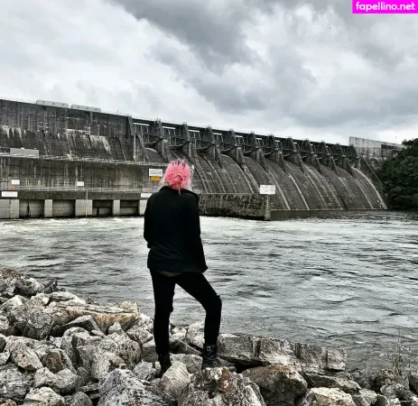 Serendipitoussav OnlyFans Thumbnail #rY9daEYjDz