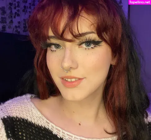 Serendipitoussav OnlyFans Thumbnail #xLmu0bb7U7