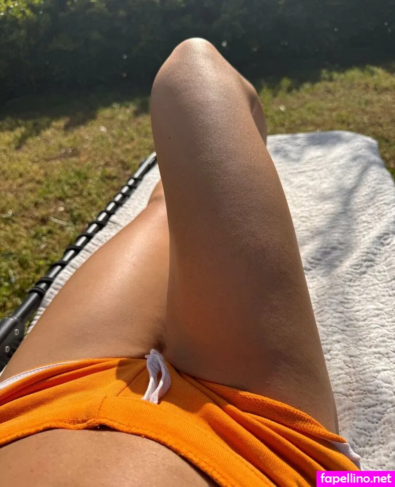 serene_steel_free Nude Leaked OnlyFans Photo #B1OfRmF24q