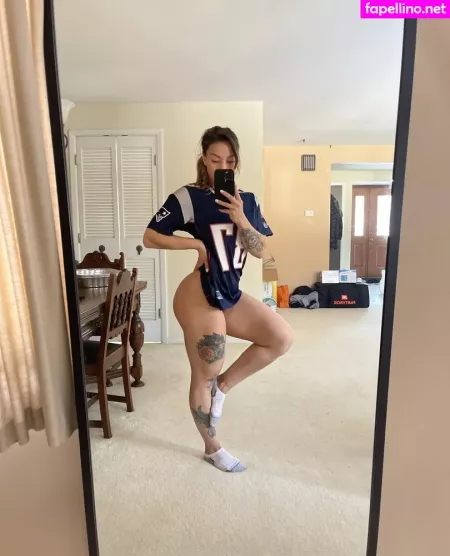 Serene OnlyFans Thumbnail #zjid0P6vyw