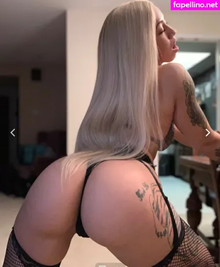 Sereneazn OnlyFans Thumbnail #nw2GxETJcT