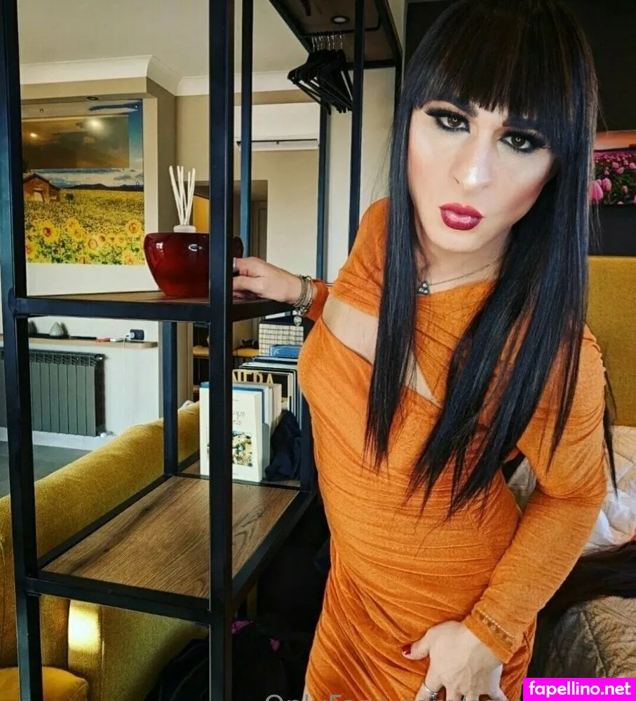 serenella87 Nude Leaked OnlyFans Photo #grTiKIFcMM