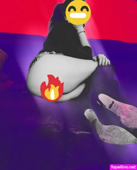 Serenella87 OnlyFans Thumbnail #yIUiYYpQLF