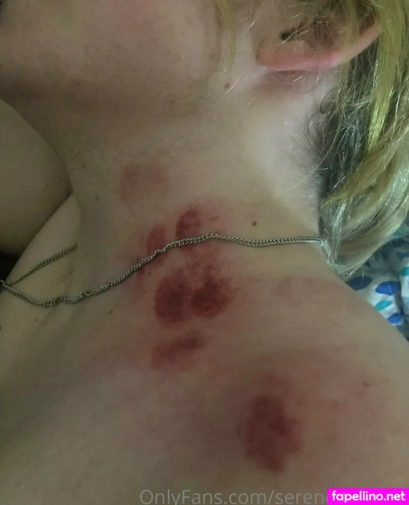 mxmikaela, serenemikaela Nude Leaked OnlyFans Photo #QzCkEzVNhe