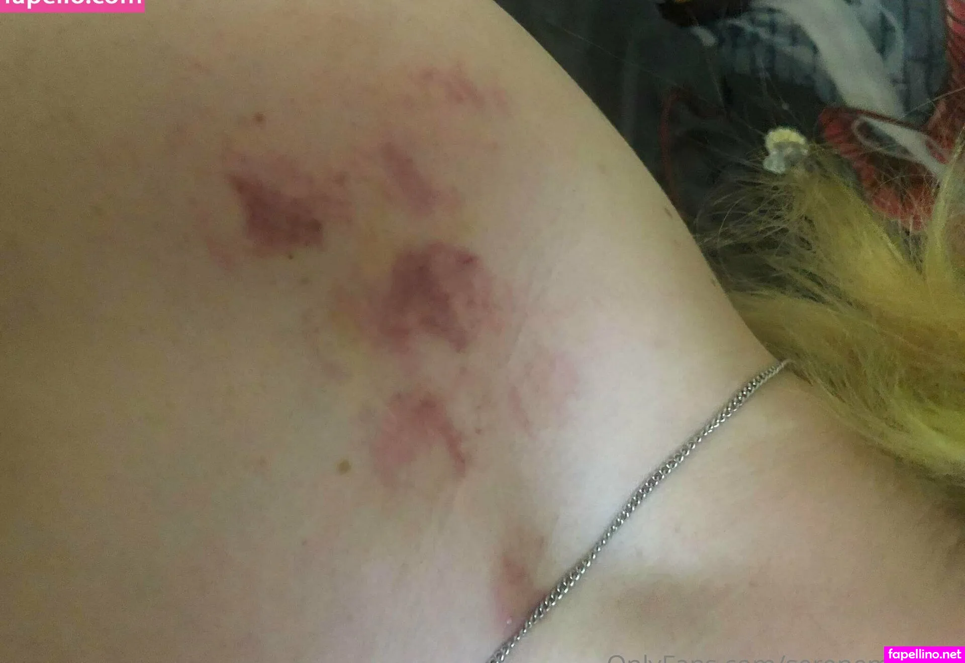 mxmikaela, serenemikaela Nude Leaked OnlyFans Photo #fET46YLjH6