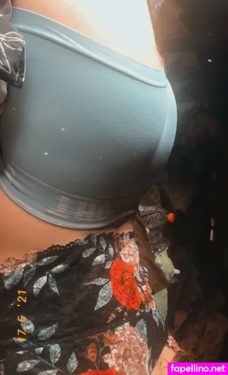 Serenemikaela OnlyFans Thumbnail #hgw9SfoV2z