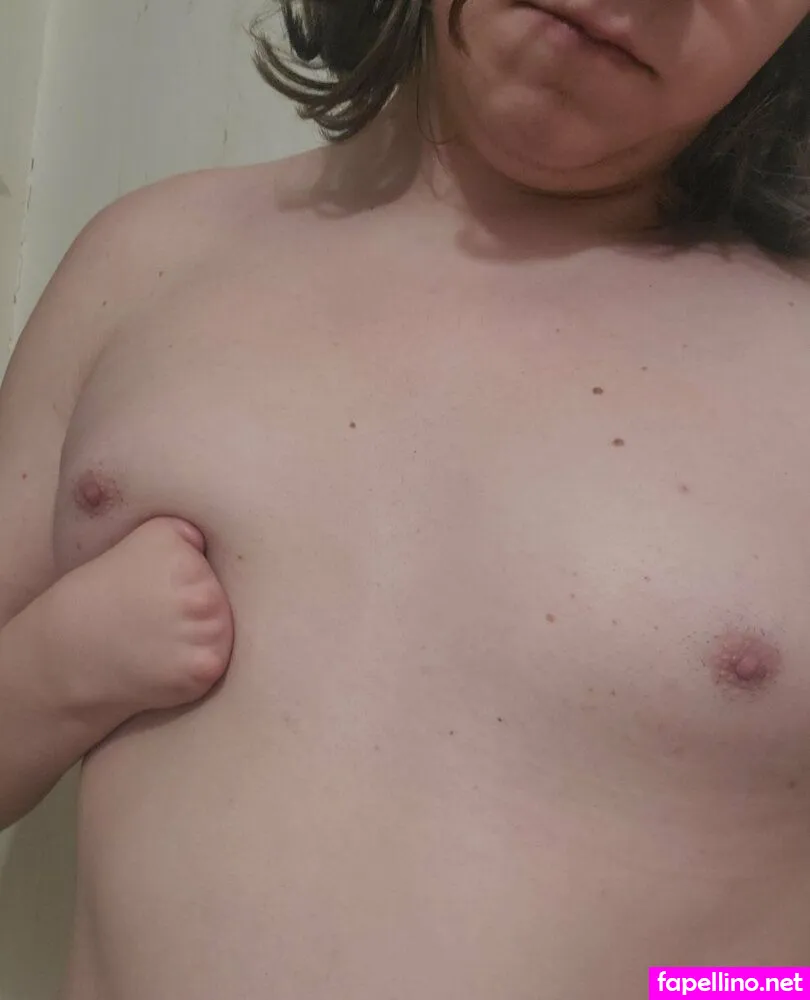 mxmikaela, serenemikaela Nude Leaked OnlyFans Photo #sZA7eAao2I