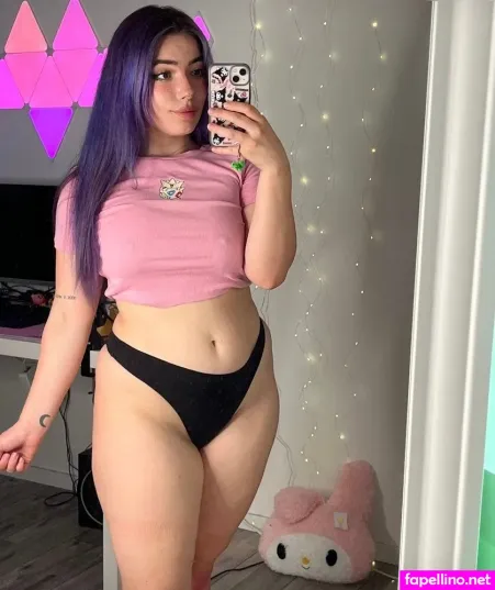 Serenewaifu Request OnlyFans Thumbnail #awwSA01iQj