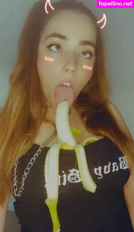 Serenewaifu OnlyFans Thumbnail #8MJtcK6Q6x