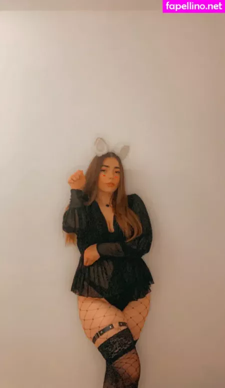 Serenewaifu OnlyFans Thumbnail #G6Fe2G0N8m