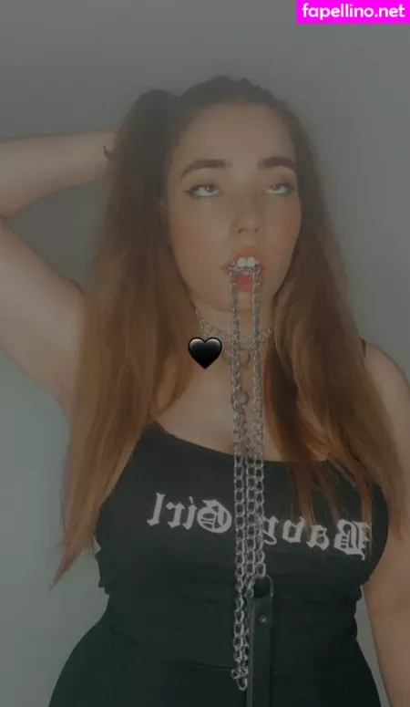 Serenewaifu OnlyFans Thumbnail #JbW8ovTdxX