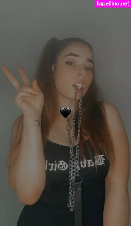 Serenewaifu OnlyFans Thumbnail #NhIMe1deuX
