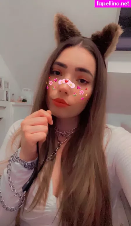 Serenewaifu OnlyFans Thumbnail #Nt1NxxWE3A