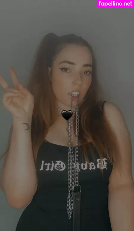 Serenewaifu OnlyFans Thumbnail #PgEPaXoYwd