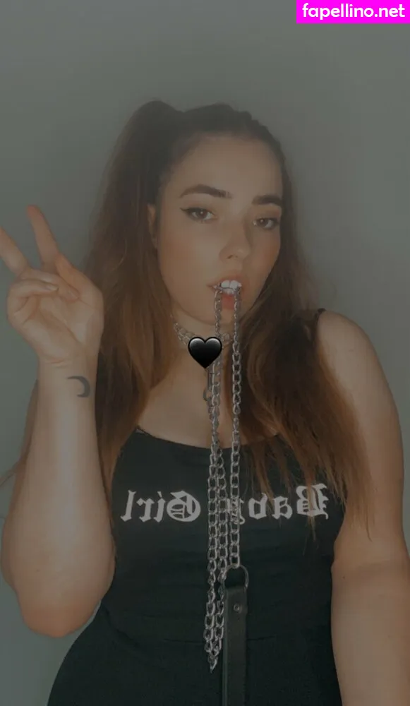 serenewaifu Nude Leaked OnlyFans Photo #PgEPaXoYwd