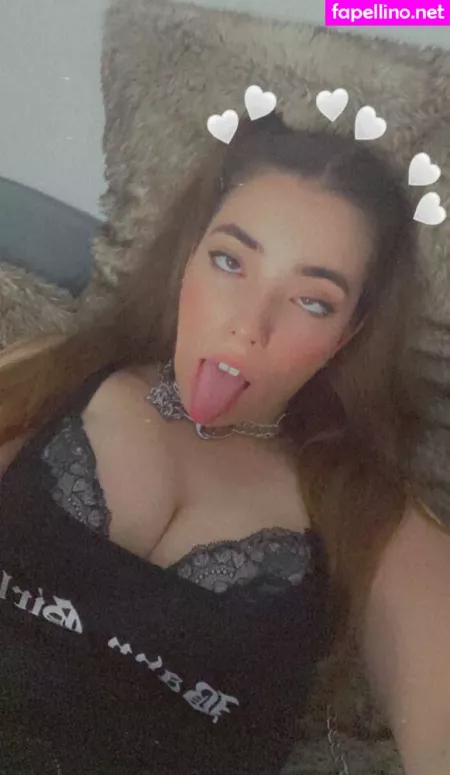 Serenewaifu OnlyFans Thumbnail #hUGavHg4gL