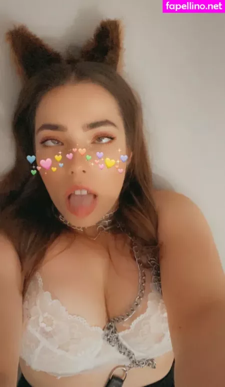 Serenewaifu OnlyFans Thumbnail #jF4JS5F39l