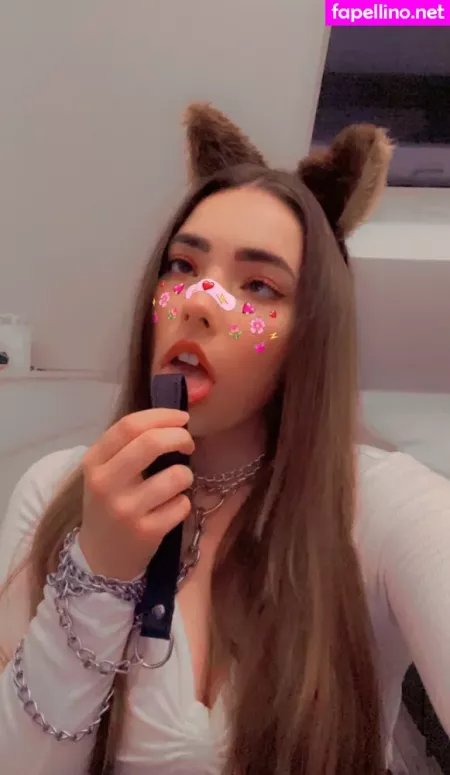 Serenewaifu OnlyFans Thumbnail #mzVewkEEzf