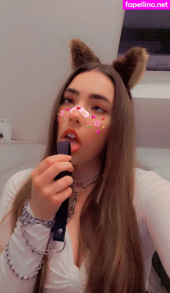 serenewaifu Nude Leaked OnlyFans Photo #mzVewkEEzf