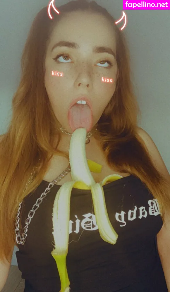 serenewaifu Nude Leaked OnlyFans Photo #pCZgswPTZi