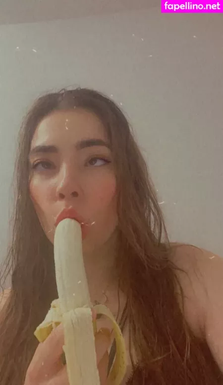 Serenewaifu OnlyFans Thumbnail #vD2oUlLHoa