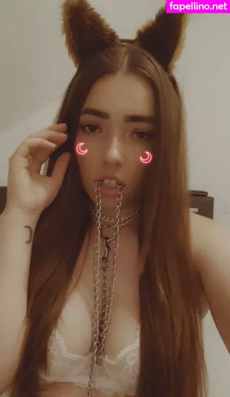 Serenewaifu OnlyFans Thumbnail #weHUQKW2zL