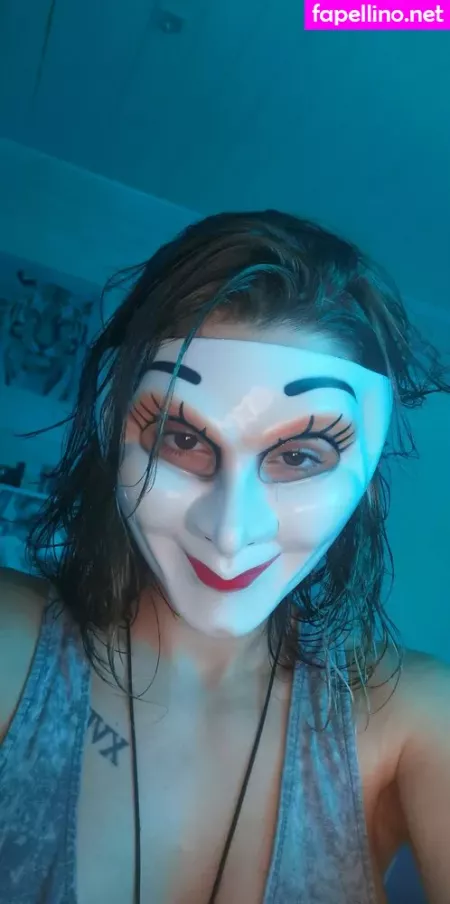 Sereniakeer OnlyFans Thumbnail #5IftY4SF8m