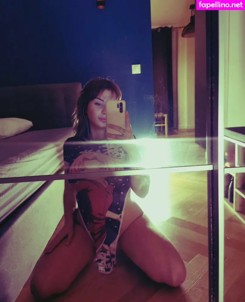 sereniakeer, sereniakeersk Nude Leaked OnlyFans Photo #AkDcph1TtM