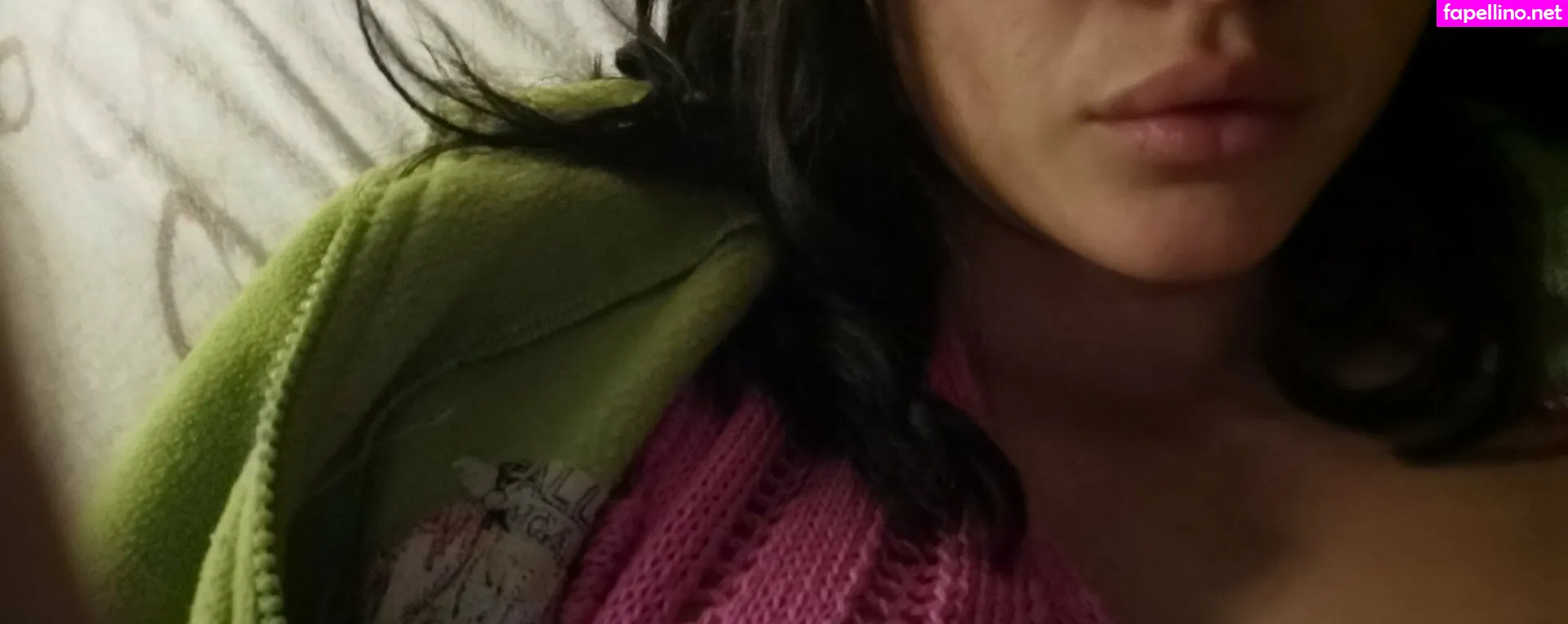 sereniakeer, sereniakeersk Nude Leaked OnlyFans Photo #AsTtfa9fVh