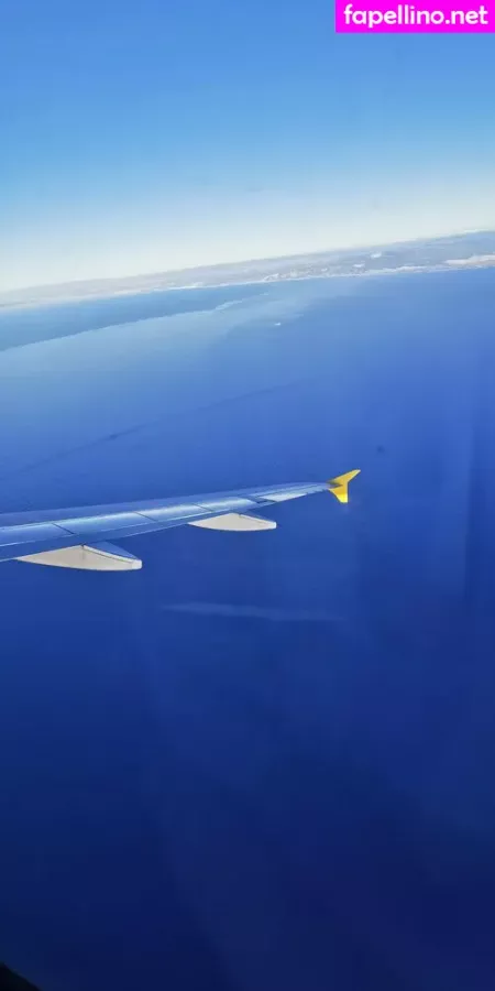 Sereniakeer OnlyFans Thumbnail #K0q8LX805v