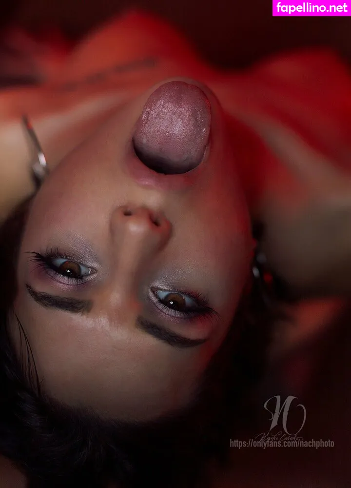 sereniakeer, sereniakeersk Nude Leaked OnlyFans Photo #LCpQ9wY3WR