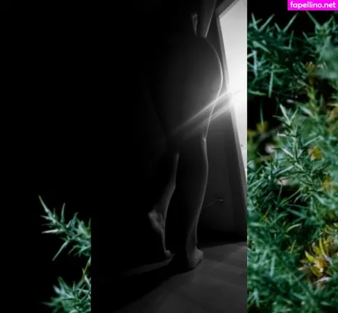 Sereniakeer OnlyFans Thumbnail #OcFW1AHymB