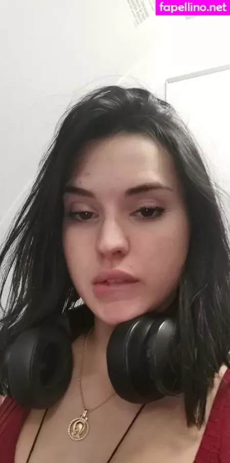 Sereniakeer OnlyFans Thumbnail #SSvvQGbwVk