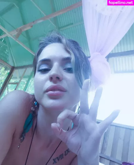 Sereniakeer OnlyFans Thumbnail #YEFRgjWtu7