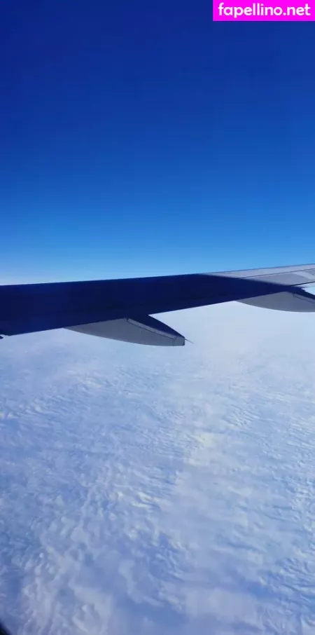 Sereniakeer OnlyFans Thumbnail #e3m3lbcIDK