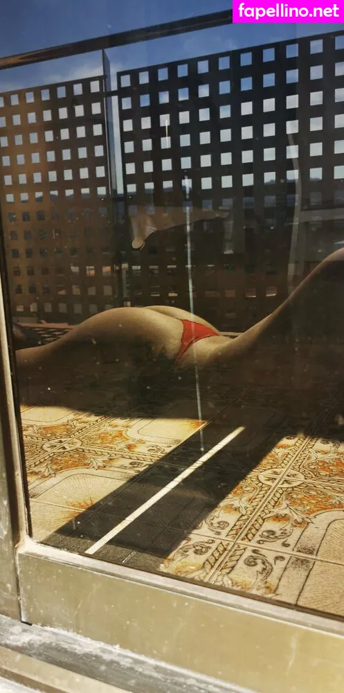 sereniakeer, sereniakeersk Nude Leaked OnlyFans Photo #fGTPt6kLuW