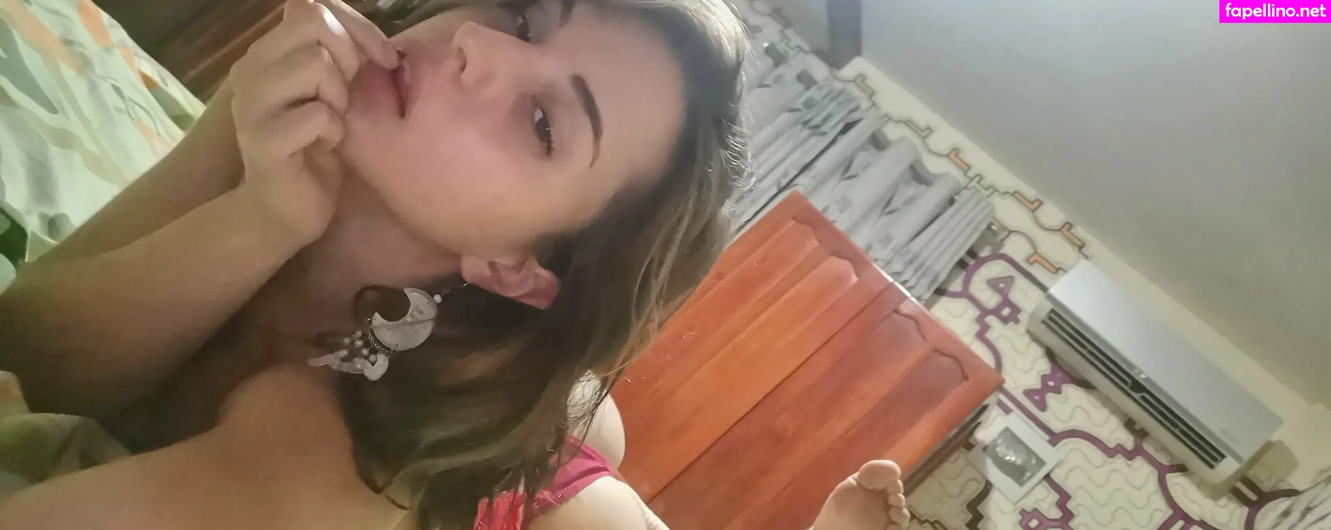 sereniakeer, sereniakeersk Nude Leaked OnlyFans Photo #mwO1ExifyV