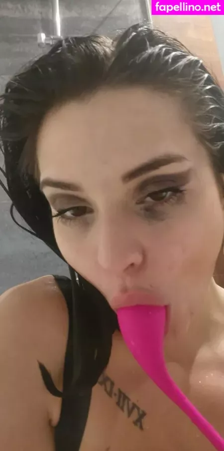 Sereniakeer OnlyFans Thumbnail #xM3tyMsQ47