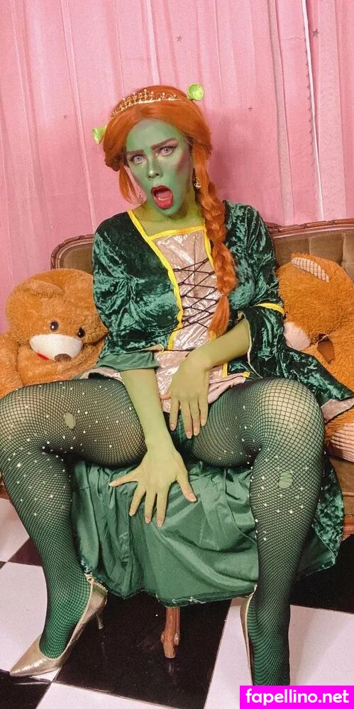 serenialilith, serenialilith12 Nude Leaked OnlyFans Photo #Pu9FOEQqqz