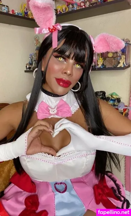 Serenialilith OnlyFans Thumbnail #u93nmoGr9f