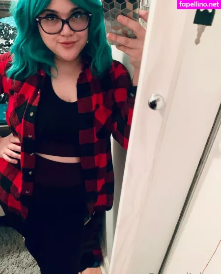 Serenitaboo OnlyFans Thumbnail #HBrHablqym