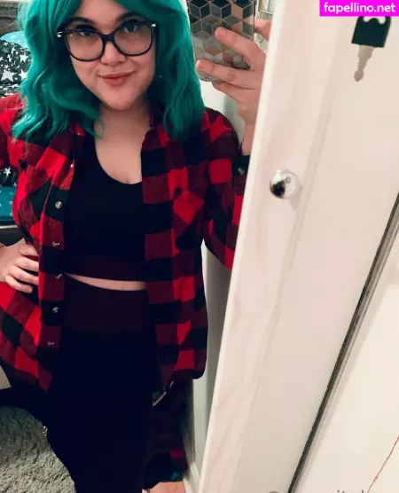 Serenitaboo OnlyFans Thumbnail #Kz2jCWSJhO