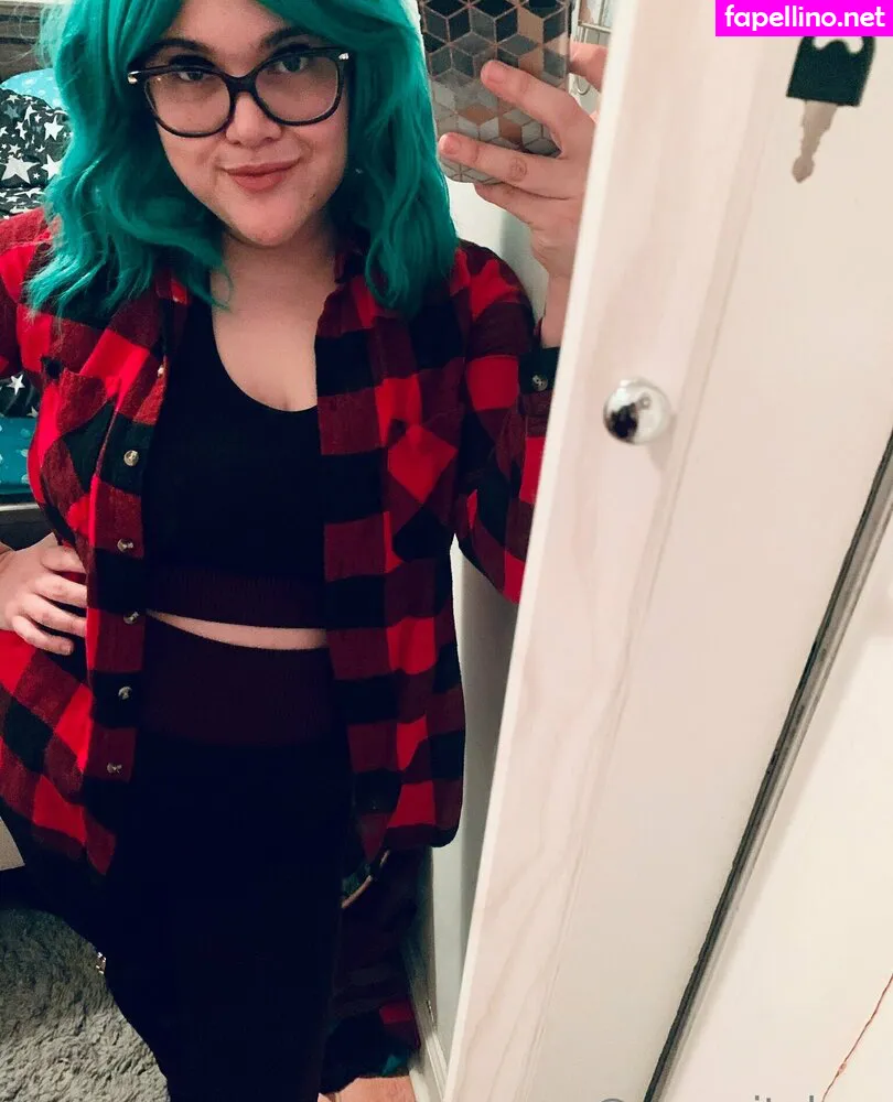 sandytaboo, serenitaboo Nude Leaked OnlyFans Photo #Kz2jCWSJhO