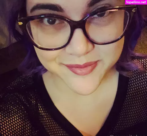 Serenitaboo OnlyFans Thumbnail #O6XZv8VuFH