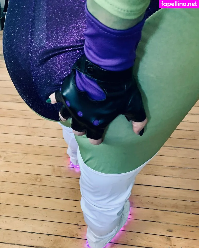 sandytaboo, serenitaboo Nude Leaked OnlyFans Photo #W1Ux8rDIsp