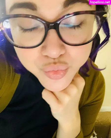 Serenitaboo OnlyFans Thumbnail #aONvhjdht6