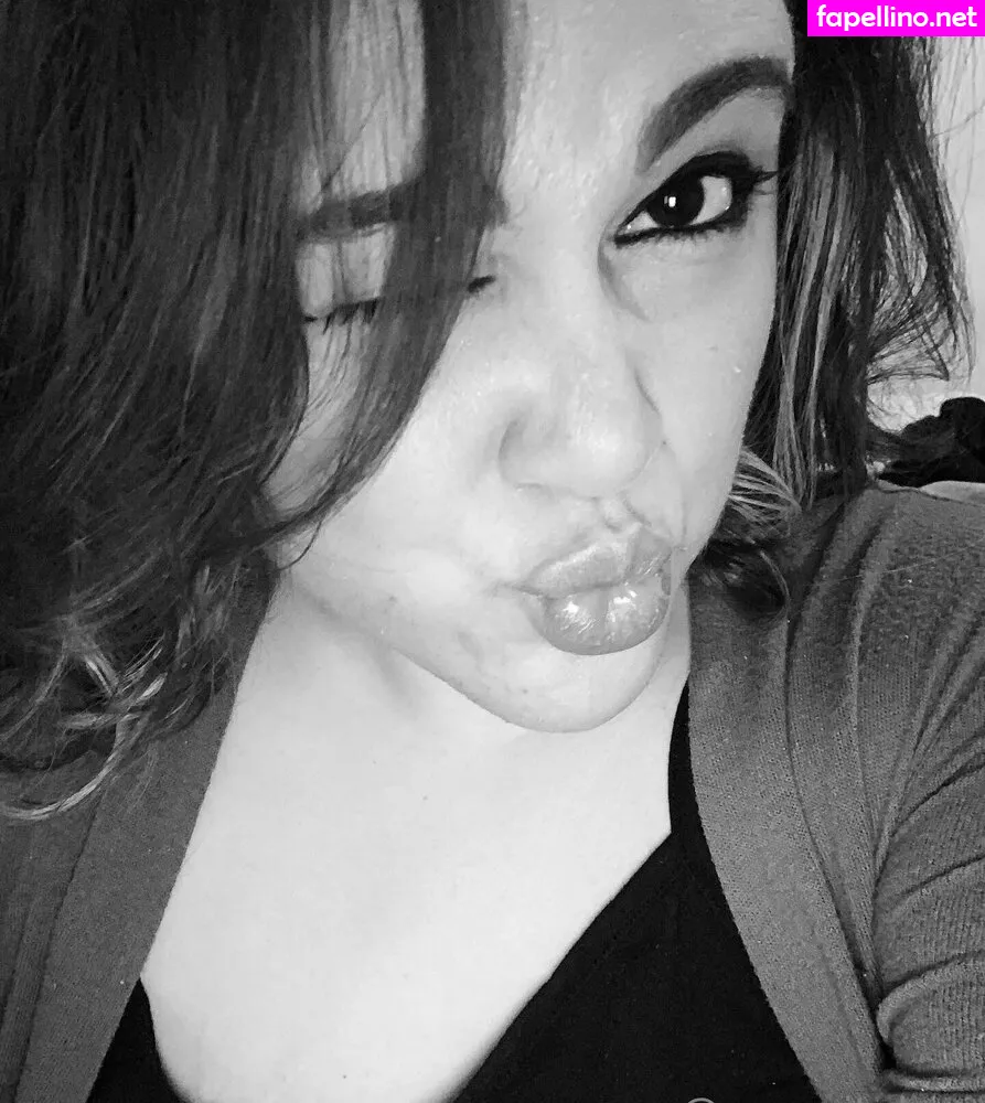 sandytaboo, serenitaboo Nude Leaked OnlyFans Photo #aWnuvKOmMz