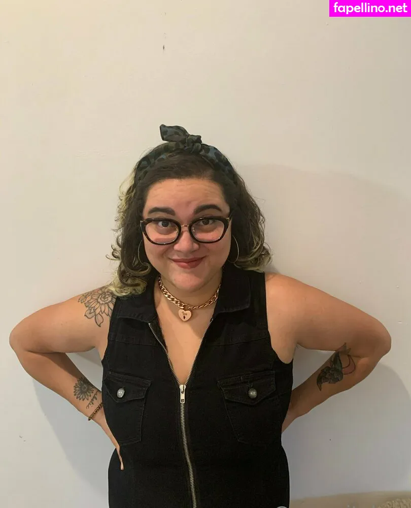 sandytaboo, serenitaboo Nude Leaked OnlyFans Photo #l9n5CJoKgp